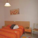 With Garden Close To - Beahost