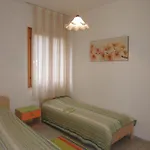 Apartmán With Garden Close To - Beahost Bibione