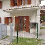 With Garden Close To - Beahost Bibione