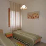 With Garden Close To - Beahost Apartmán Bibione