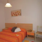 Apartmán With Garden Close To - Beahost Bibione