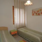 Apartmán With Garden Close To - Beahost